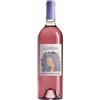 Donnafugata Lumera Terre Siciliane DOC rosato 2024