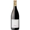 Cantina Tramin Marjun Pinot Nero DOC 2018