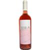 Elena Fucci Titolo Pink Edition Aglianico del Vulture Basilicata IGT 2021