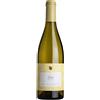 Vie di Romans DOLEE Friulano DOC 2016