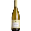 Vie di Romans DIS CUMIERIS Malvasia DOC 2022 Vie di Romans