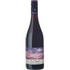 Jermann Red Angel Pinot Nero Venezia Giulia IGT 2020