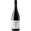 Firriato Cavanera Etna rosso DOC 2014