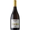 Firriato Quater Vitis Bianco Terre Siciliane IGT 2020