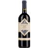 Capichera Assajé blend di Carignano Isola dei Nuraghi IGT 2019