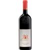 Sella&Mosca Tanca Farrà Alghero DOC Cabernet Sauvignon 2017