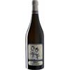 Sella&Mosca Ambat Vermentino di Sardegna DOC 2018