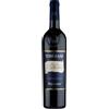 Gruppo Tommasi Ripasso Classico Superiore Valpolicella DOC 2019 Tommasi