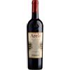 Gruppo Tommasi Arele Rosso Trevenezie IGT 2019