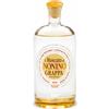 Nonino Monovitigno Moscato Nonino Quattro Stagioni - Limited Edition