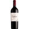 Zenato Cresasso Corvina Veronese IGT 2017