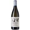 Inama Foscarino Soave DOC classico 2019