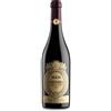 Masi Costasera Amarone Classico DOCG 2020