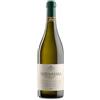 Masi Vign'Asmara Bianco delle Dolomiti IGT Conti Bossi Fedrigotti 2017
