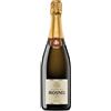 Mosnel Franciacorta Brut DOCG Mosnel