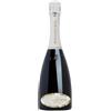 Bellavista Franciacorta Demi-Sec DOCG Nectar Bellavista