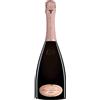 Bellavista Franciacorta DOCG Rosé Millesimato 2017