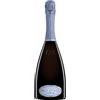 Bellavista Franciacorta DOCG Extra Brut Pas Operé 2016