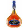Janneau Grand Armagnac Janneau XO Royal con astuccio