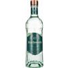 Blackwoods Blackwood's Vintage 2017 Gin 40°