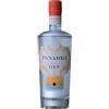 Panarea Sunset Gin
