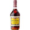 Cardenal Mendoza Solera Gran Reserva con astuccio