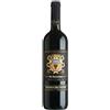 Re Manfredi Aglianico Del Vulture DOC 2019