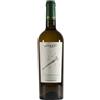 Fattoria Pagano Falanghina Vendemmia Tardiva Roccamonfina Bianco IGT 2022
