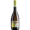 I Capitani Gaudium Fiano di Avelino DOCG 2020