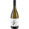 Umani Ronchi Vecchie Vigne Verdicchio dei Castelli di Jesi DOC Cl. Sup. Biologico 2019