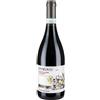 Umani Ronchi Centovie - Montepulciano d'Abruzzo DOC - Biologico 2017