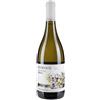 Umani Ronchi Centovie - Colli Aprutini Pecorino IGT 2019