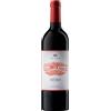 Petra Hebo Toscana Rosso IGT 2021