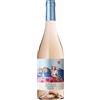 Frescobaldi - Attems Attems Pinot Grigio Ramato 2022