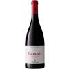 Tasca d'Almerita Lamùri Tenuta Regaleali Sicilia DOC 2018