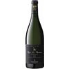 Tasca d'Almerita Chardonnay Vigna San Francesco Sicilia DOC Tenuta Regaleali 2022