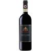 La Sala Chianti Classico Riserva DOCG 2018 - La Sala del Torriano
