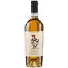 La Sala Vin Santo del Chianti Classico DOC 2012 - La Sala del Torriano