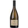 Cantine Terlan Kreuth Chardonnay DOC 2022