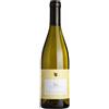 Vie di Romans Vieris Sauvignon Friuli Isonzo DOC 2022