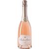 Marchesi Antinori - Tenuta Montenisa Tenuta Montenisa Franciacorta Rosé