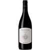 Marchesi Antinori Bramasole Cortona DOC Syrah 2018 La Braccesca