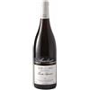 Anselmet Torrette Superiore Valle d'Aosta DOC 2021 Anselmet