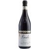 Borgogno Barolo DOCG 2021 Borgogno