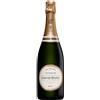 Laurent Perrier Laurent-Perrier La Cuvée Brut con astuccio