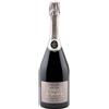 Charles Heidsieck Champagne Blanc De Blancs Charles Heidsieck