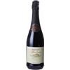 Rinaldini Pjcol Ross Spumante Lambrusco Brut Emilia IGP