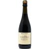 Rinaldini Lambrusco Rosso Amabile Emilia IGT Rinaldini