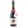 Rinaldini Vecchio Moro Lambrusco frizzante Emilia IGT Rinaldini