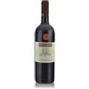 Rinaldini Moro del Moro Lambrusco Emilia IGT 2018